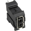 Modules Female connector