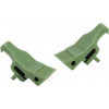 for PCB connectors