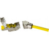 RJ45 IP20