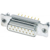 Connector Filter