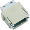 Other modules