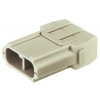 Power 16 ... 300 A
