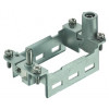 Han-Modular® Hinged frame