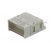 Signal Up to 10 A