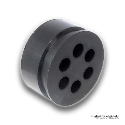 M32/PG29/NPT1/NPT116