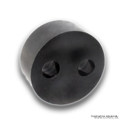 M16S/PG9/NPT38