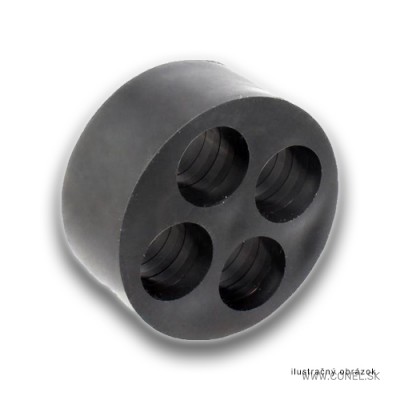 M40/PG36/NPT112/10