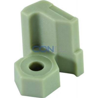 02090000018