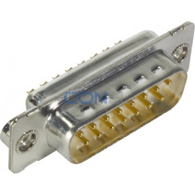 09670151615