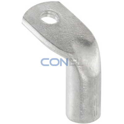 09110008115