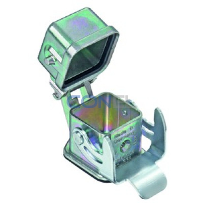 09620030306