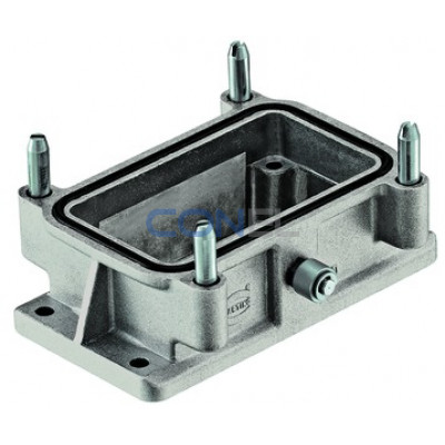 09620100381