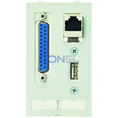39500020145