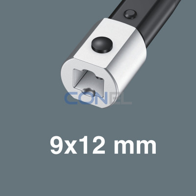 05075671001