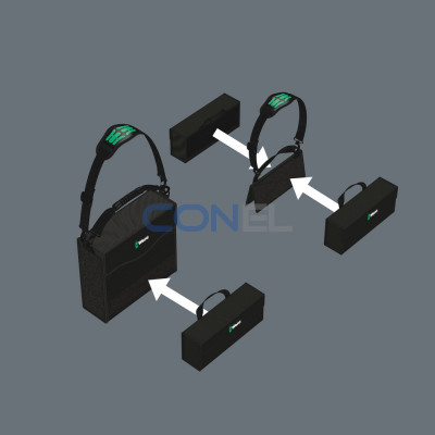 05004352001 05004352001
