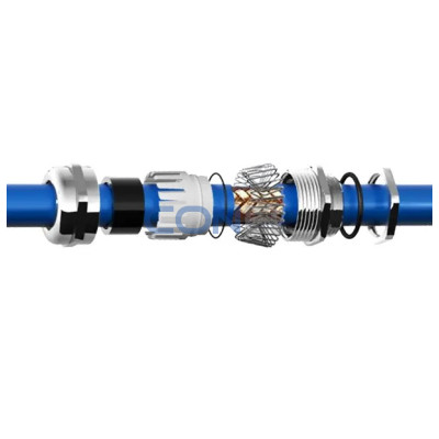 M2516BR-EMC-S