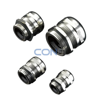M2516BR-EMC-S